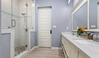 824 Whitewing St, Alamo, TX 78516