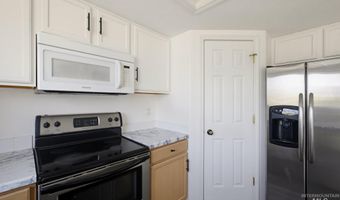 817 Settlers Dr, Caldwell, ID 83605