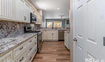 971 Iris Ln, Fernley, NV 89408