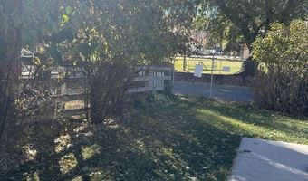 51 N Spring St, Eureka, NV 89316