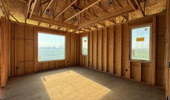1910 NE Pond View Ct, Ankeny, IA 50021