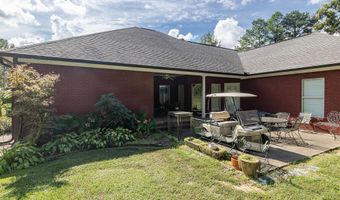 10 CR 259, Bruce, MS 38915