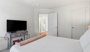 203 TREYBURN Way, Arnold, MD 21012