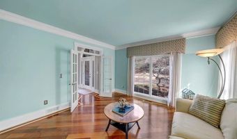 3460 MANSIONS, Berkeley Lake, GA 30096