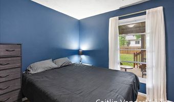 11035 Timberline Dr, Allendale, MI 49401