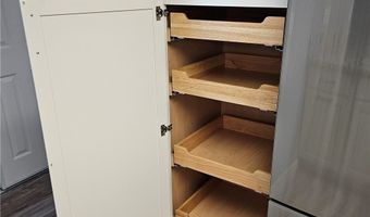 1800 Clubhouse Dr 89, Bullhead City, AZ 86442