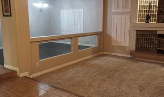 4793 S Newport St, Chandler, AZ 85249