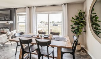 1009 34TH St SE, Altoona, IA 50009