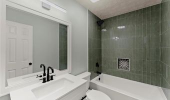 2440 Red Fox Run NW, Acworth, GA 30101
