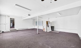 1050 Lamoille Hwy, Elko, NV 89801