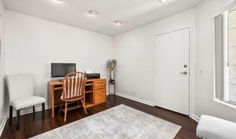 1055 S Sundance Dr, Anaheim, CA 92808
