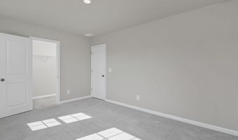 401 Bosque Cir, Blythewood, SC 29016