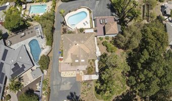 10020 Fuerte Dr, La Mesa, CA 91941