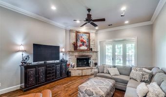 1830 Trinidad Ln, Allen, TX 75013