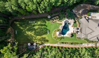 106 Townsend Pass, Alpharetta, GA 30004