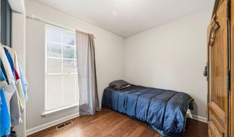 516 Fieldwood Dr, Adairsville, GA 30103