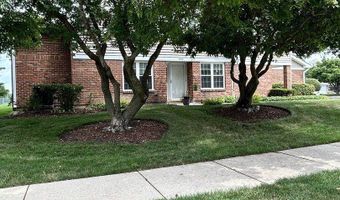 952 W Happfield Dr 2828, Arlington Heights, IL 60004