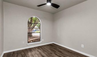 527 Cumberland Dr, Allen, TX 75002