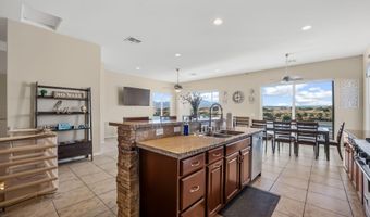 1503 Riverfront Dr, Bullhead City, AZ 86442