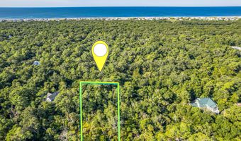 320 N Bald Head Wynd, Bald Head Island, NC 28461