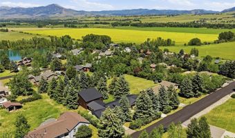7013 Jade, Bozeman, MT 59715