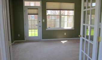 20460 GREYMONT Ter, Ashburn, VA 20147