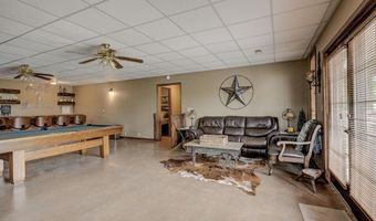 7766 State Hwy 39, Aurora, MO 65605