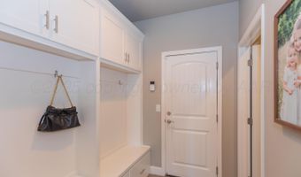6900 TATUM Cir, Amarillo, TX 79119