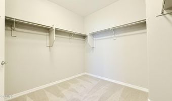 25945 W Horsham Dr, Buckeye, AZ 85396