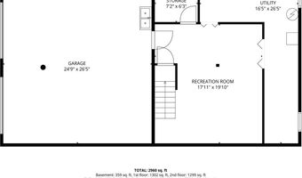 32 Country Way, Bethel, CT 06801