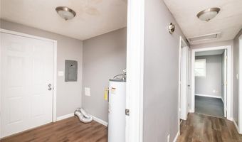 650 W Green St, Scottsburg, IN 47170