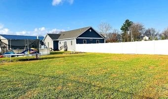 7082 CANNON Rd, Bridgeville, DE 19933