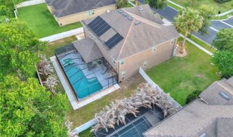 232 MAGNETA Loop, Auburndale, FL 33823