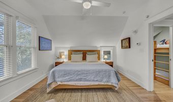 638 Chicamacomico Way, Bald Head Island, NC 28461