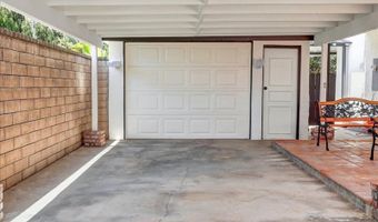 323 N Janss, Anaheim, CA 92805