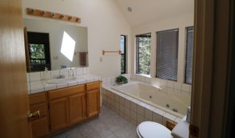 2812 Alpine Way, Arnold, CA 95223