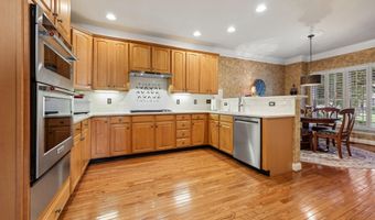 43760 COG HILL Ter, Ashburn, VA 20147