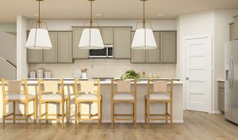 20461 Myrtle Pl E Plan: Cherry, Bonney Lake, WA 98391