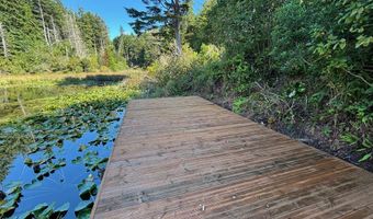 88627 WEISS ESTATES Ln, Bandon, OR 97411