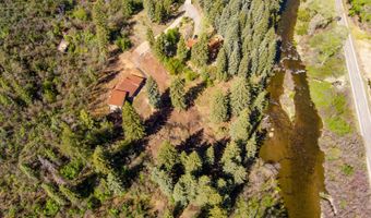 768 Kings Lake Rd, Basalt, CO 81621