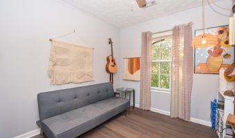 474 13th Ave, Alexander City, AL 35010