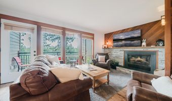 18575 SW Century Dr 1023, Bend, OR 97702