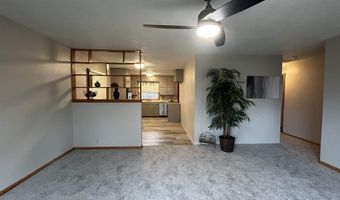 1912 N Prairie Ln, Augusta, KS 67010