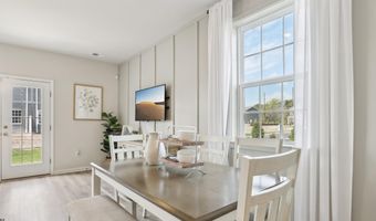 210 Bentz Ave 4, Villas, NJ 08251