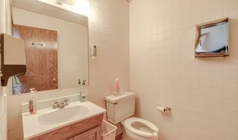 1100 Basin Ave, Bismarck, ND 58504