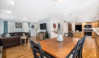 62 Lyford Ln, Brentwood, NH 03885