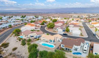 2318 Silverthorne Dr, Bullhead City, AZ 86442