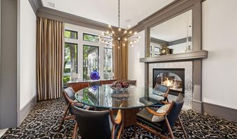 14516 Winnwood Rd, Addison, TX 75254