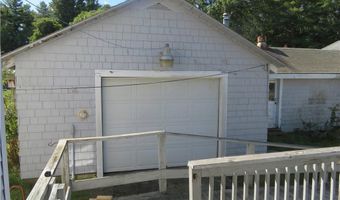 211 Old Baptist Rd, North Kingstown, RI 02852