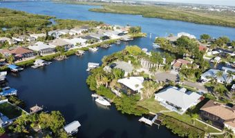 6612 BLACKFIN Way, Apollo Beach, FL 33572